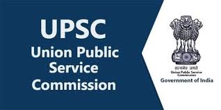 UPSC Preparation